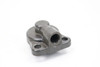 250-510 TXC TC TE 2003-2010 Clutch Slave Cylinder Husqvarna 800099928 #343