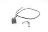 250-530 TC TXC TE 2003-2010 Kill Switch Button Engine Stop Husqvarna 8000A0731 #343