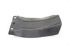 125-530 WR CR TC TXC TE 2007-2012 Rear Mud Flap Husqvarna 800069551 #343