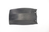 125-530 WR CR TC TXC TE 2007-2012 Rear Mud Flap Husqvarna 800069551 #343