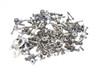 450 TXC 2008 Engine Mixed Hardware Kit Set Husqvarna #343