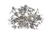 450 TXC 2008 Engine Mixed Hardware Kit Set Husqvarna #343