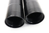 250-510 TC TXC 2008-2009 Front Fork Outer Upper Tubes Pair Husqvarna 80A0A7584 #343