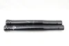 250-510 TC TXC 2008-2009 Front Fork Outer Upper Tubes Pair Husqvarna 80A0A7584 #343