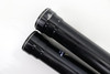 250-510 TC TXC 2008-2009 Front Fork Outer Upper Tubes Pair Husqvarna 80A0A7584 #343