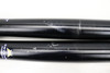 250-510 TC TXC 2008-2009 Front Fork Outer Upper Tubes Pair Husqvarna 80A0A7584 #343