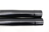 250-510 TC TXC 2008-2009 Front Fork Outer Upper Tubes Pair Husqvarna 80A0A7584 #343