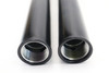 250-510 TC TXC 2008 Fork Cylinder Damping Rods Pair Husqvarna 8000B1691 #343