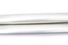 125-540 SX SXS XC EXC 2003-2004 Front Fork Outer Upper Tubes Pair KTM 48600244 #183