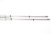 125-540 SX SXS XC EXC 2003-2004 Fork Cylinder Damping Rods Pair KTM 48600251 #183