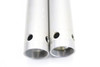 125-540 SX SXS XC EXC 2003-2004 Fork Cylinder Damping Rods Pair KTM 48600251 #183