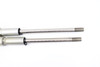 125-540 SX SXS XC EXC 2003-2004 Fork Cylinder Damping Rods Pair KTM 48600251 #183