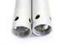 125-540 SX SXS XC EXC 2003-2004 Fork Cylinder Damping Rods Pair KTM 48600251 #183