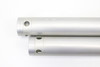 125-540 SX SXS XC EXC 2003-2004 Fork Cylinder Damping Rods Pair KTM 48600251 #183