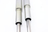 125-540 SX SXS XC EXC 2003-2004 Fork Cylinder Damping Rods Pair KTM 48600251 #183
