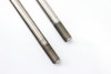 125-540 SX SXS XC EXC 2003-2004 Fork Cylinder Damping Rods Pair KTM 48600251 #183