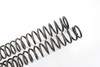 125-540 SX SX-F EXC-F EXC 2002-2006 Front Fork Springs Pair KTM 91410011S #183