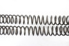 125-540 SX SX-F EXC-F EXC 2002-2006 Front Fork Springs Pair KTM 91410011S #183