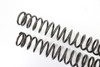125-540 SX SX-F EXC-F EXC 2002-2006 Front Fork Springs Pair KTM 91410011S #183