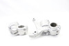 125-525 SX EXC 2003 Front Fork Lower Lugs Pair KTM 48600237 #183