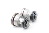85-560 SX SX-F XC-F EXC 2003-2007 Fork Lower Centre Bolts KTM 48600586S3 #183