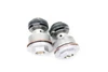 85-560 SX SX-F XC-F EXC 2003-2007 Fork Lower Centre Bolts KTM 48600586S3 #183