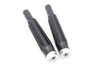 125-540 SX EXC 2003-2004 Upper Seat Springs Pair KTM 48600241S #183