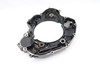 250-510 TC TXC TE 2008-2010 Inner Clutch Cover Case Husqvarna 80B0B0388 #343
