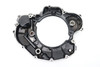 250-510 TC TXC TE 2008-2010 Inner Clutch Cover Case Husqvarna 80B0B0388 #343