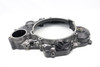 250-510 TC TXC TE 2008-2010 Inner Clutch Cover Case Husqvarna 80B0B0388 #343