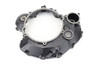 250-510 TC TXC TE 2008-2010 Inner Clutch Cover Case Husqvarna 80B0B0388 #343