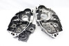 250-530 TC TXC TE 2008-2010 Crankcase Set Engine Husqvarna 8A00A7275 #343
