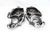 250-530 TC TXC TE 2008-2010 Crankcase Set Engine Husqvarna 8A00A7275 #343
