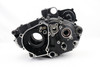 250-530 TC TXC TE 2008-2010 Crankcase Set Engine Husqvarna 8A00A7275 #343