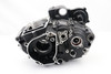 250-530 TC TXC TE 2008-2010 Crankcase Set Engine Husqvarna 8A00A7275 #343