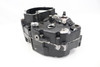250-530 TC TXC TE 2008-2010 Crankcase Set Engine Husqvarna 8A00A7275 #343
