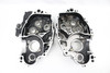 250-530 TC TXC TE 2008-2010 Crankcase Set Engine Husqvarna 8A00A7275 #343