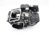 250-530 TC TXC TE 2008-2010 Crankcase Set Engine Husqvarna 8A00A7275 #343