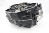 250-530 TC TXC TE 2008-2010 Crankcase Set Engine Husqvarna 8A00A7275 #343