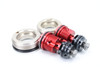 250-510 TC TXC 2008 Fork Top Cap Adjusters Husqvarna 8000B1692 #343