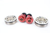 250-510 TC TXC 2008 Fork Top Cap Adjusters Husqvarna 8000B1692 #343