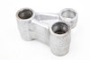 125-530 CR WR TC TXC TE 2008-2012 Linkage Knuckle Husqvarna 8000B0239 #343