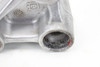 125-530 CR WR TC TXC TE 2008-2012 Linkage Knuckle Husqvarna 8000B0239 #343