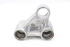 125-530 CR WR TC TXC TE 2008-2012 Linkage Knuckle Husqvarna 8000B0239 #343