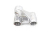 125-530 CR WR TC TXC TE 2008-2012 Linkage Knuckle Husqvarna 8000B0239 #343