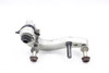 125-510 CR WR TC TXC TE 2006-2011 Front Brake Caliper Bracket Husqvarna 8000A7145 #343