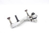 125-510 CR WR TC TXC TE 2006-2011 Front Brake Caliper Bracket Husqvarna 8000A7145 #343