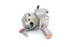 250-530 TC TXC TE 2005-2010 Clutch Master Cylinder Husqvarna 8B00A2836 #343