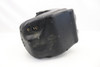 KX250F 2006-2008 Fuel Tank Gas Cell Assy Kawasaki 51001-0110-6Z #335