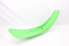 KX250F 05-08 KX450F 06-08 Front Fender Guard Kawasaki 35004-0078-290 #335